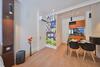 Apartamento Puits De Jouvence