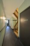 Apartamento Puits De Jouvence