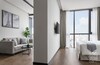 Lyve Inc Hotel & Residence