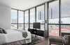 Lyve Inc Hotel & Residence
