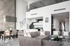Lyve Inc Hotel & Residence