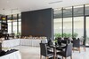 Lyve Inc Hotel & Residence
