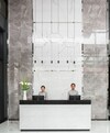 Lyve Inc Hotel & Residence