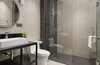 Lyve Inc Hotel & Residence
