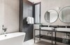 Lyve Inc Hotel & Residence