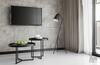 Lyve Inc Hotel & Residence