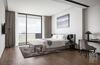 Lyve Inc Hotel & Residence