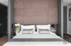 Lyve Inc Hotel & Residence