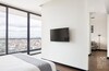 Lyve Inc Hotel & Residence