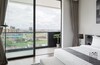Lyve Inc Hotel & Residence