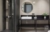 Lyve Inc Hotel & Residence