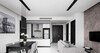 Lyve Inc Hotel & Residence