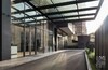 Lyve Inc Hotel & Residence