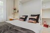 Francouzska Modern Apartment