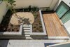 Francouzska Modern Apartment