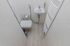 Francouzska Modern Apartment