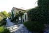 Bed & Breakfast L'oustaou