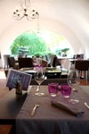 Bed & Breakfast L'oustaou