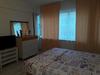 Apartamento Suite 79
