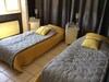 Hotel Le Claouraous Calme