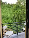 Rosa Hotel Gonio