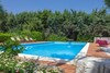 Villa Marisco