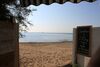 Hotel Villa Sunbeach