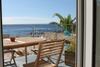 Hotel Villa Sunbeach