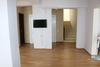 Bed & Breakfast Gina Shekvetili