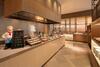 Hotel Hilton Garden Inn Xuzhou, China