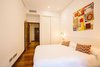 Apartamentos San Marcial 28