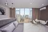 Apartment Nika 26