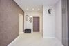 Apartment Nika 26