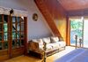 Bed & Breakfast The Birdhouse Inn
