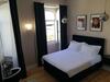 Hotel Temple Suites Guest House