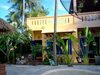 Minhon Hotel Mui Ne