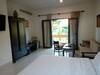 Minhon Hotel Mui Ne