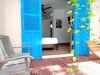 Minhon Hotel Mui Ne
