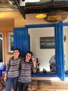 Minhon Hotel Mui Ne