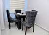 Onim Luxury Apartments
