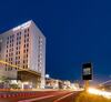 Hotel Four Points By Sheraton Chennai Omr