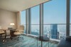 Na Lotus Hotel, A Luxury Collection Hotel, Nanning