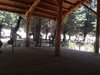 Agroturismo Azienda Agricola Traina