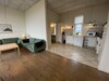 Apartamentos Skaerven Beachfront Condos And Cottage