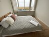 Apartamentos Skaerven Beachfront Condos And Cottage