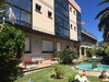Hotel Florida