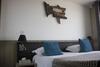 Hotel Le Relais Des Iles