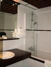 Hotel Le Relais Des Iles