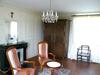 Bed & Breakfast Domaine de La Fromagerie
