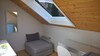 Apartamentos Ferienapartments Ida